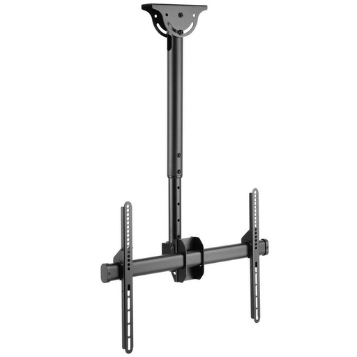 Soporte TV Techo Techly ICA-CPLB 946L 70" 37"