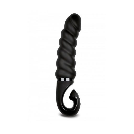 Vibrator Belkin G-Jack2
