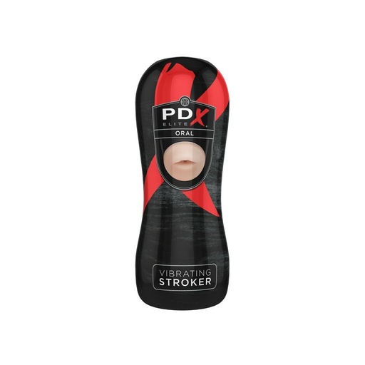 Masturbador Masculino Pipedream