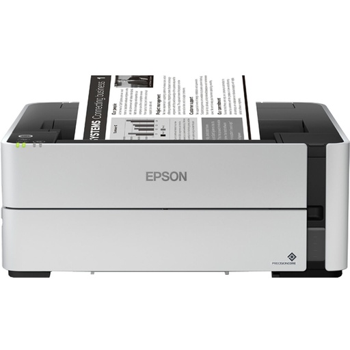 Impresora   Epson EcoTank ET-M1170