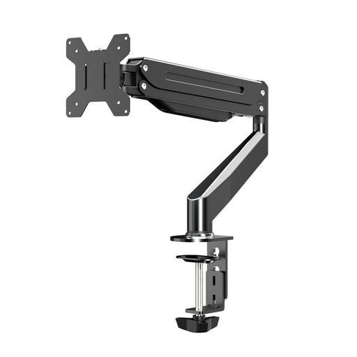 Soporte de Mesa para Pantalla Esperanza ERW019 17" 27"