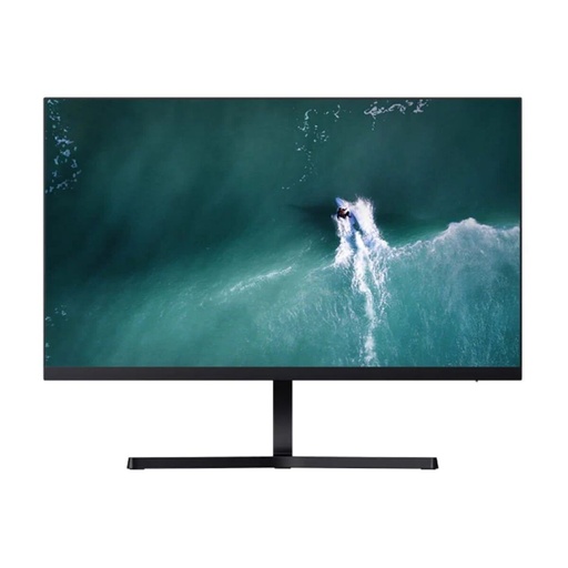 Monitor Xiaomi Mi Desktop Monitor 1C 23,8" 60 Hz HD Negro