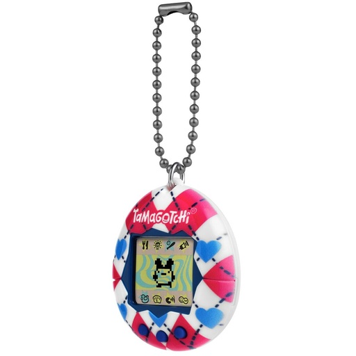 Tamagotchi Bandai TAM42969