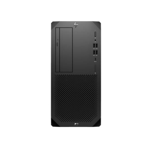 PC de Sobremesa HP Z2 I9-14900K 32 GB RAM 1 TB SSD
