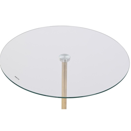 Mesa auxiliar DKD Home Decor (Reacondicionado B)