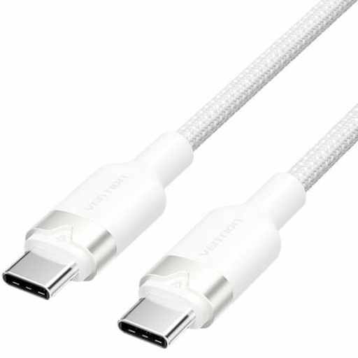 Cable USB-C Vention TRDWH 2 m