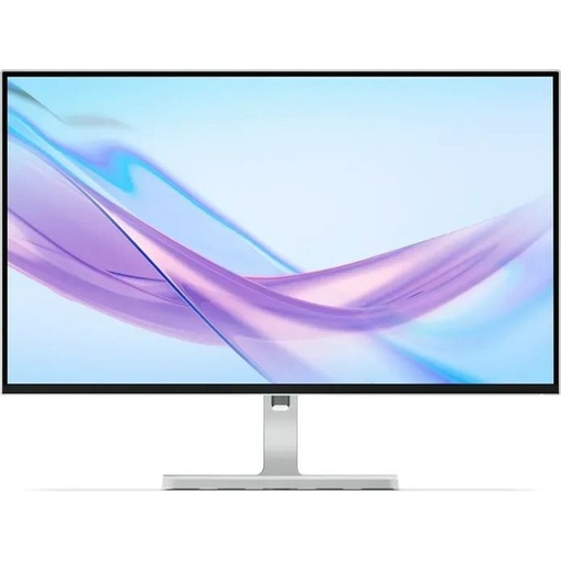Gaming Monitor Lenovo 67BFGAC6EU Quad HD 27"