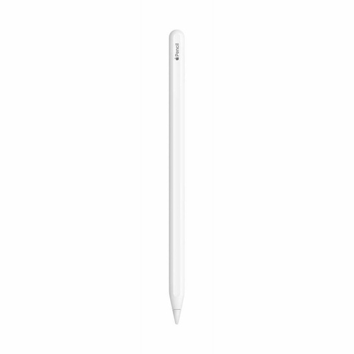 Bolígrafo digital Apple MU8F2ZM/A Blanco