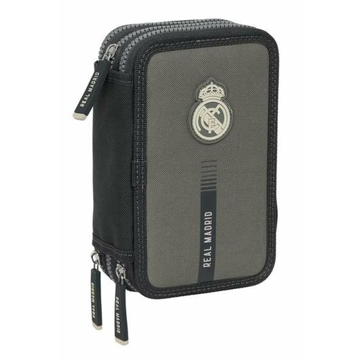 Holdall Safta 12,5 x 19,5 x 5,5 cm
