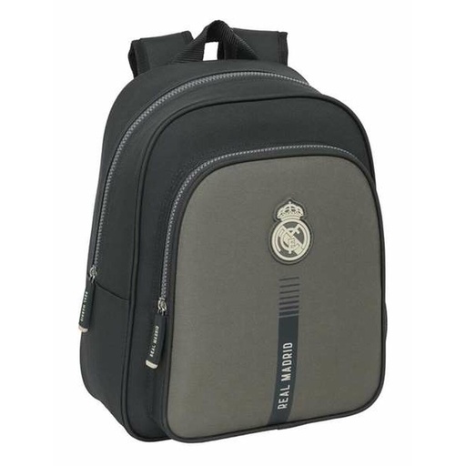 School Bag Safta 27 x 33 x 10 cm