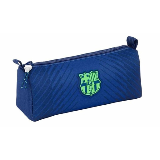 Holdall Safta 21 x 8 x 7 cm