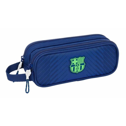 Holdall Safta 21 x 8 x 6 cm