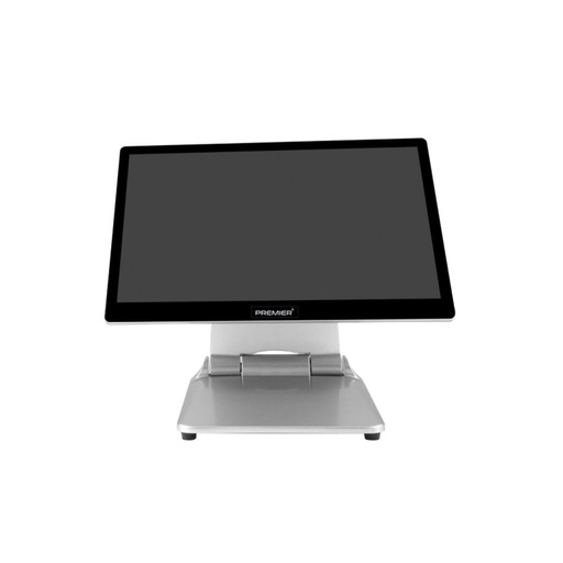 Pantalla Táctil Interactiva Premier SQ-150 A RK3568