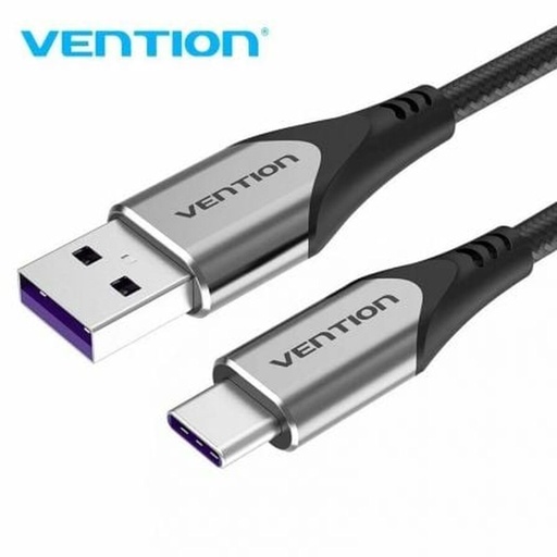 Powerbank Vention COFHD 50 cm