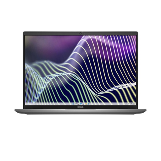 Laptop Dell 8CDTF 14" Intel Core i5-1345U 16 GB RAM 512 GB SSD Qwerty Español
