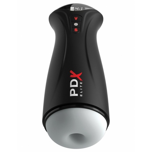 Masturbador Masculino Pipedream