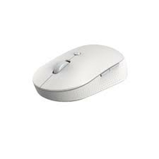 Cargador para Portátil Xiaomi XIAOMI WIRELESS MOUSE DUAL MODE 2