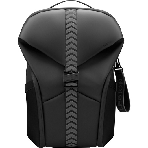 Mochila para Portátil Lenovo GX41M53147 Negro 16"