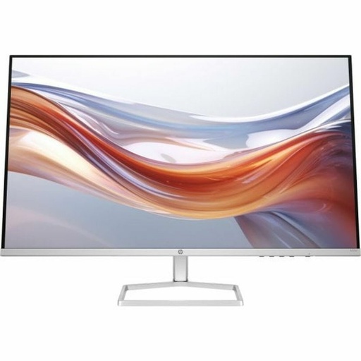 Gaming Monitor HP 94F50E9#ABB Full HD 31,5"