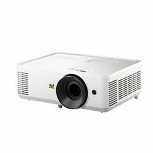 Projector ViewSonic 1PD141 White