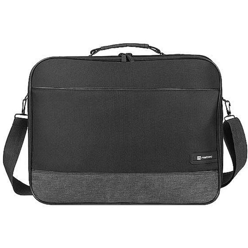 Maletín para Portátil Natec NTO-2229