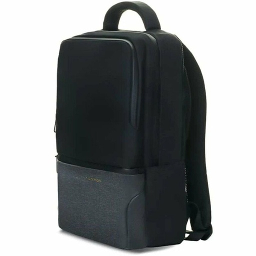 Mochila para Portátil Vention KRPB0 Negro