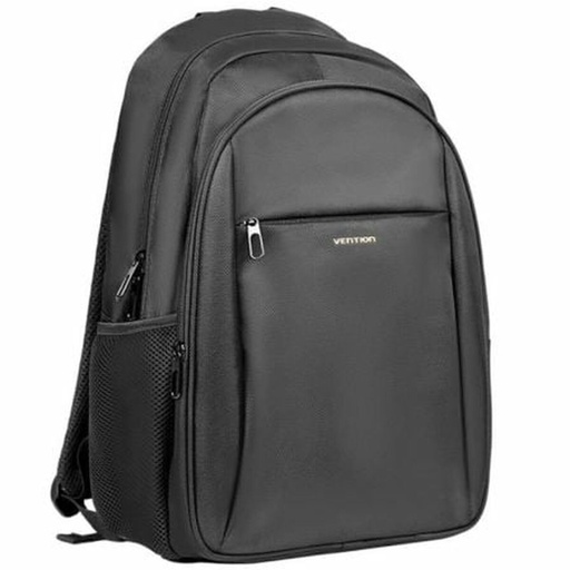 Mochila para Portátil Vention KRMB0 Negro