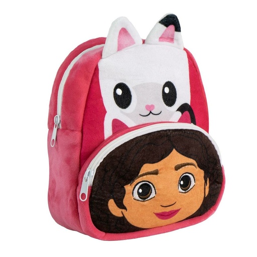 School Bag Gabby's Dollhouse