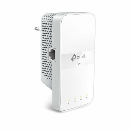 Adaptador PLC TP-Link TL-WPA7617