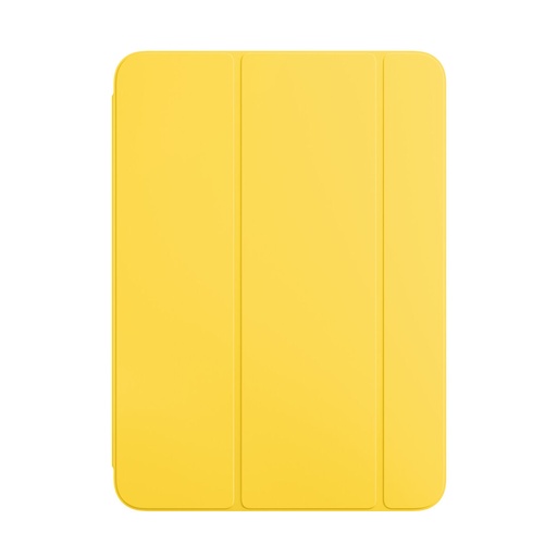 Funda para Tablet Apple MDEN4ZM/A