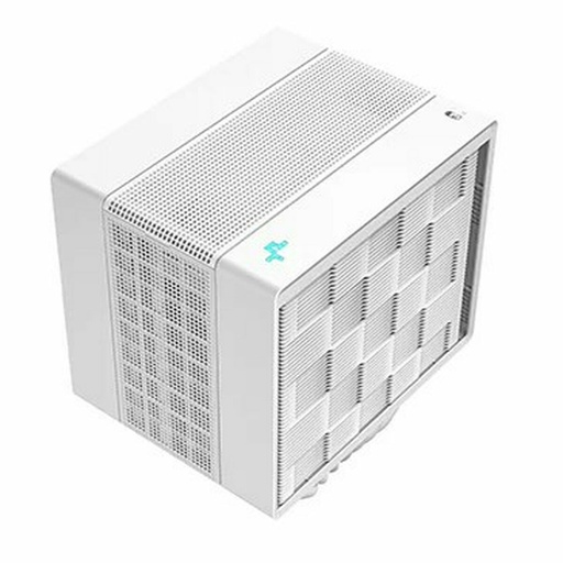CPU Fan DEEPCOOL