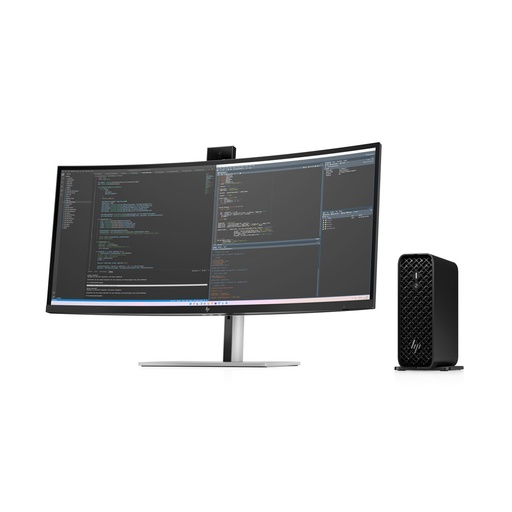PC de Sobremesa HP A40M7ET#ABE