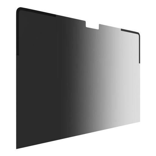 Filtro de Privacidad para Monitor Targus HS5216GL
