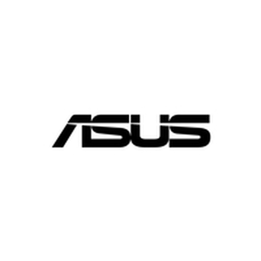 Monitor Gaming Asus 90LM0B30-B01971 27" 4K Ultra HD