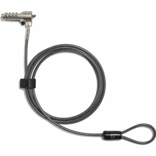 Cable de Seguridad HP 63B28AA