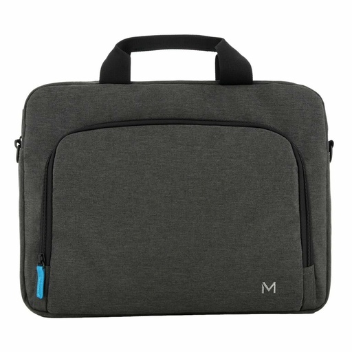 Mochila para Portátil Mobilis 003079