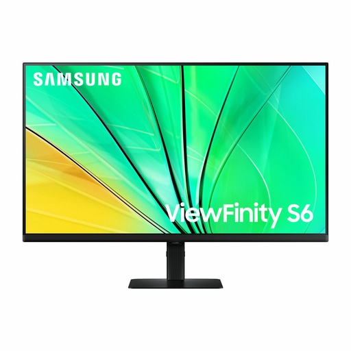 Monitor Gaming Samsung LS32D600EAUXEN Quad HD 32"