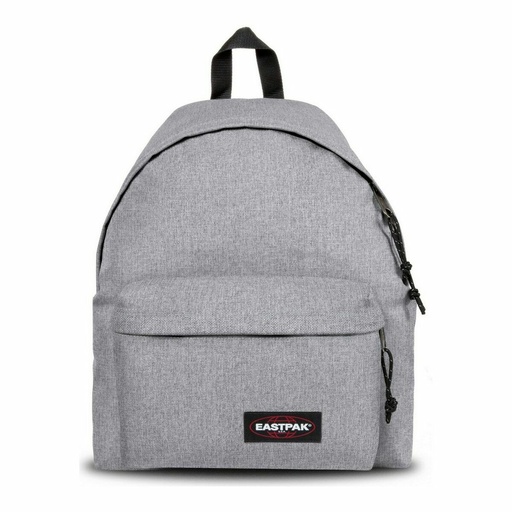 Rucksack Eastpak Grey