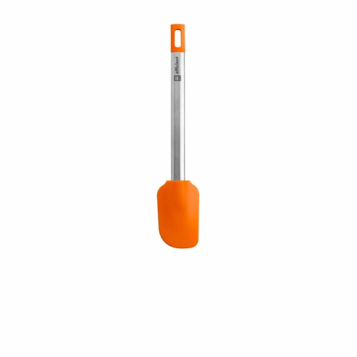 Spoon Rest BRA A195006 Metal Stainless steel