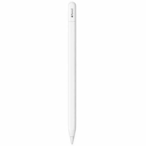 Puntero Apple MUWA3ZM/A Blanco