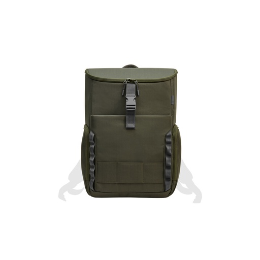 Maletín para Portátil HP 9J496AA