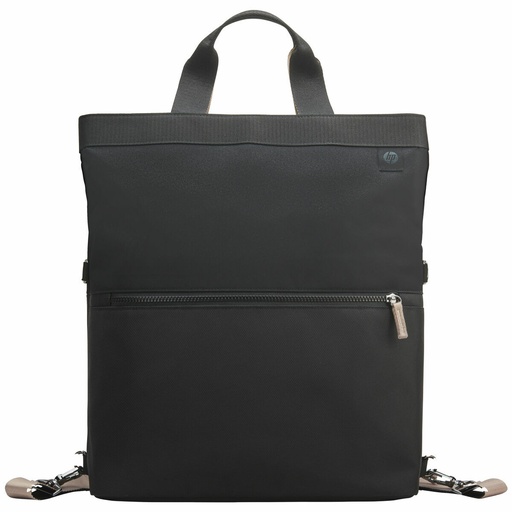 Mochila para Portátil HP 9C2H1AA Negro