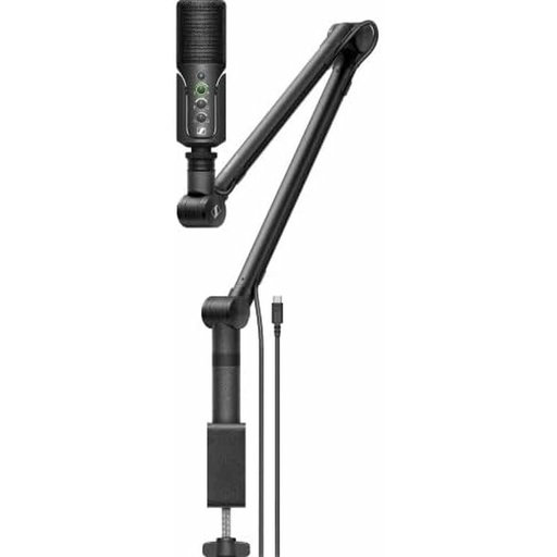 Condenser microphone Sennheiser S700100