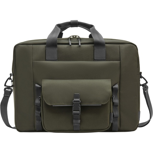 Maletín para Portátil HP 9J497AA