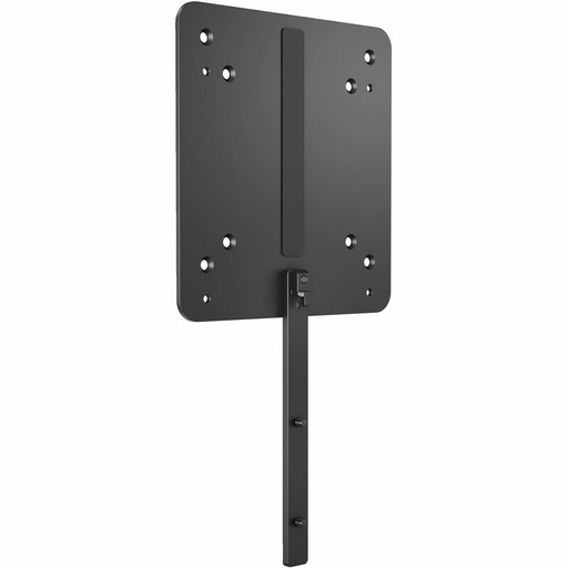 TV Mount HP 16U00AA