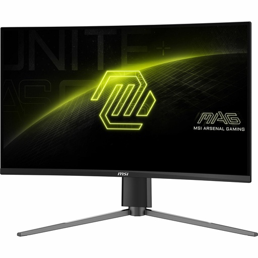 Monitor Gaming MSI MAG 27CQ6PF 27" Wide Quad HD