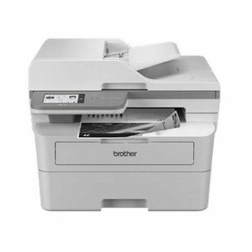 Impresora Multifunción Brother MFCL2960DWRE1