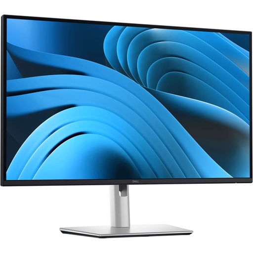 Gaming Monitor Dell 210-BRDL 27" Quad HD
