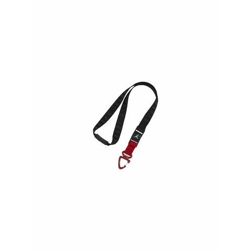 Lanyard Jordan JORDAN FLIGHT J1011445061 061