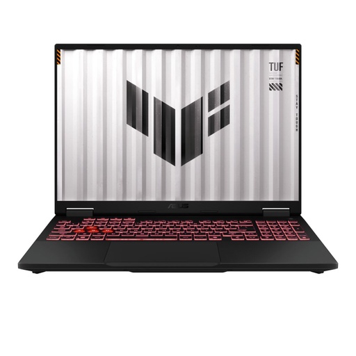 Laptop Asus 90NR0KV1-M00270 16" 16 GB RAM 1 TB SSD